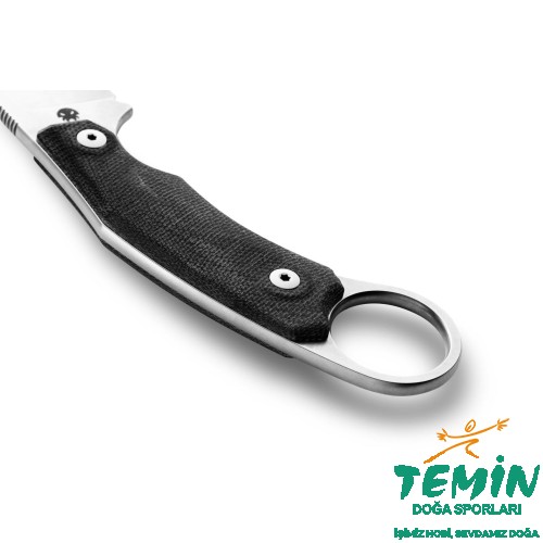 TEMİN | Av ● Outdoor ● Atış | PCP, Havalı Tüfek, Tabanca & Optik