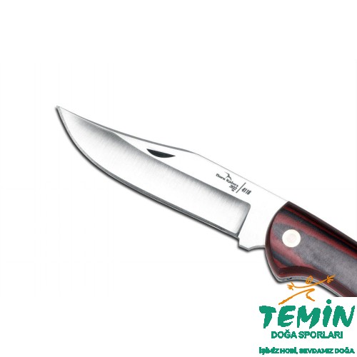 TEMİN | Av ● Outdoor ● Atış | PCP, Havalı Tüfek, Tabanca & Optik