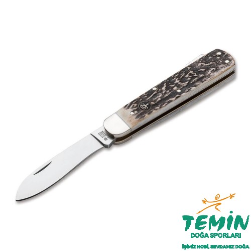 TEMİN | Av ● Outdoor ● Atış | PCP, Havalı Tüfek, Tabanca & Optik