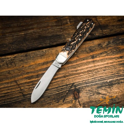 TEMİN | Av ● Outdoor ● Atış | PCP, Havalı Tüfek, Tabanca & Optik