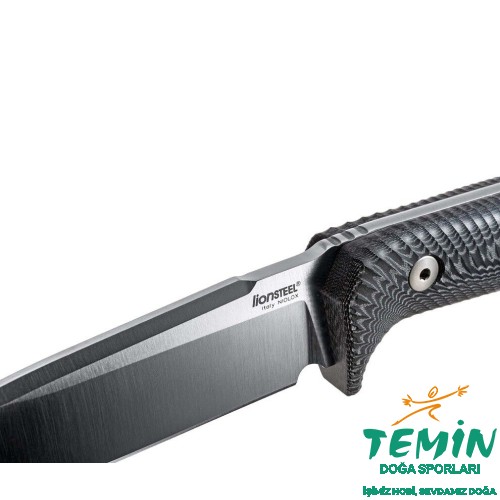 TEMİN | Av ● Outdoor ● Atış | PCP, Havalı Tüfek, Tabanca & Optik