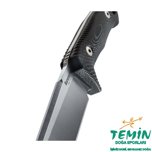 TEMİN | Av ● Outdoor ● Atış | PCP, Havalı Tüfek, Tabanca & Optik