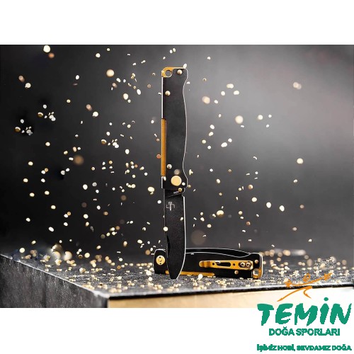 TEMİN | Av ● Outdoor ● Atış | PCP, Havalı Tüfek, Tabanca & Optik