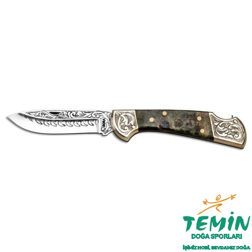 TEMİN | Av ● Outdoor ● Atış | PCP, Havalı Tüfek, Tabanca & Optik