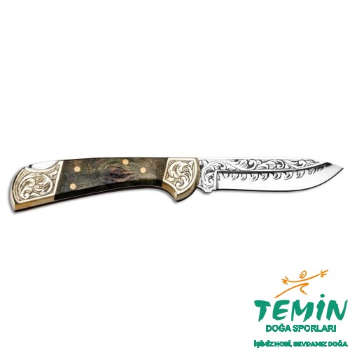 TEMİN | Av ● Outdoor ● Atış | PCP, Havalı Tüfek, Tabanca & Optik