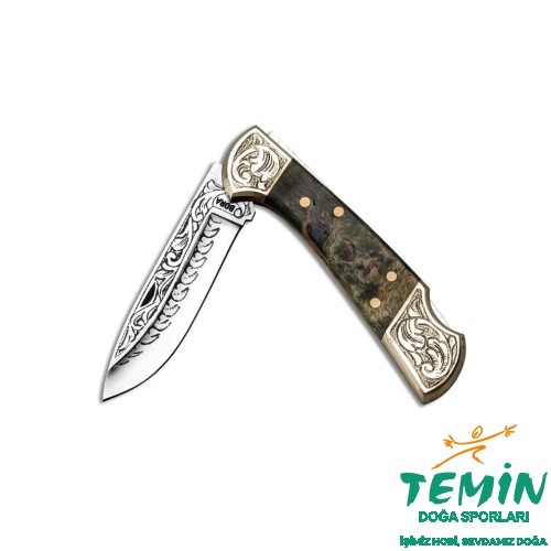 TEMİN | Av ● Outdoor ● Atış | PCP, Havalı Tüfek, Tabanca & Optik