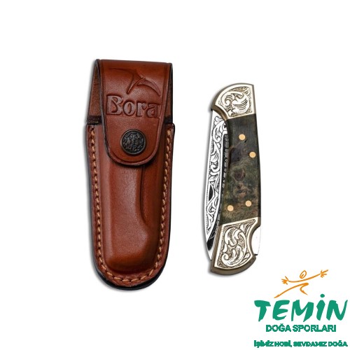 TEMİN | Av ● Outdoor ● Atış | PCP, Havalı Tüfek, Tabanca & Optik