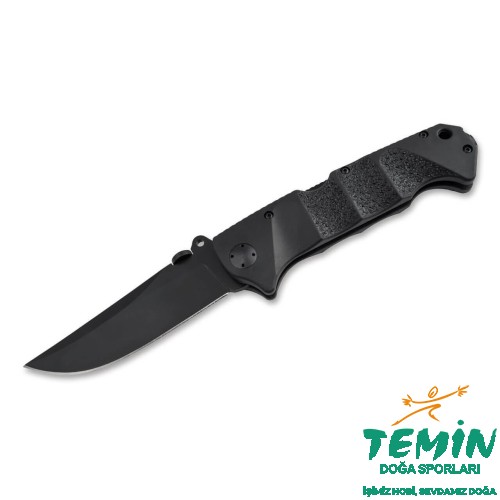 TEMİN | Av ● Outdoor ● Atış | PCP, Havalı Tüfek, Tabanca & Optik