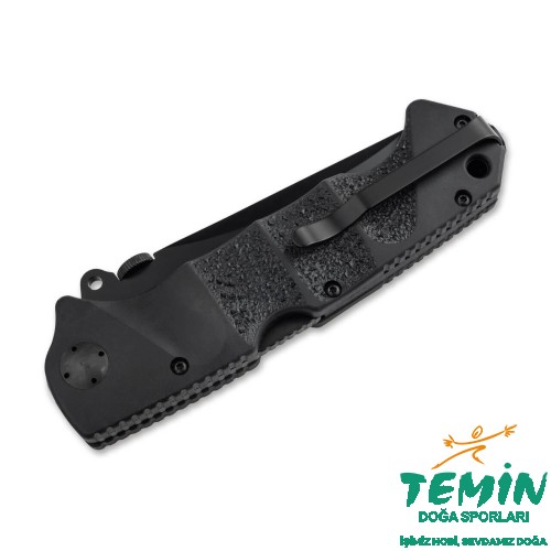 TEMİN | Av ● Outdoor ● Atış | PCP, Havalı Tüfek, Tabanca & Optik