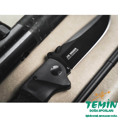 TEMİN | Av ● Outdoor ● Atış | PCP, Havalı Tüfek, Tabanca & Optik