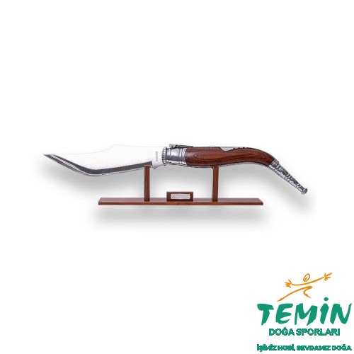 TEMİN | Av ● Outdoor ● Atış | PCP, Havalı Tüfek, Tabanca & Optik