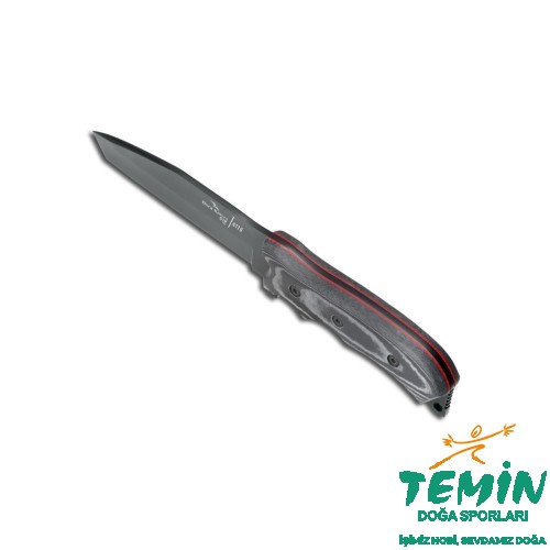 TEMİN | Av ● Outdoor ● Atış | PCP, Havalı Tüfek, Tabanca & Optik