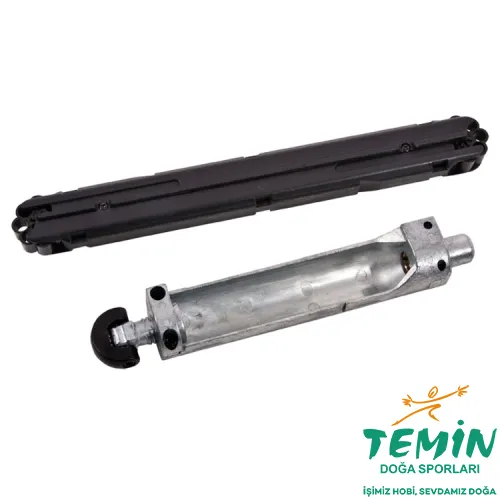 TEMİN | Av • Outdoor • Atış | PCP, Havalı Tüfek, Tabanca & Optik