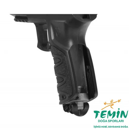 TEMİN | Av ● Outdoor ● Atış | PCP, Havalı Tüfek, Tabanca & Optik