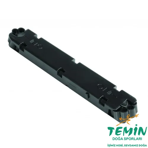 TEMİN | Av ● Outdoor ● Atış | PCP, Havalı Tüfek, Tabanca & Optik