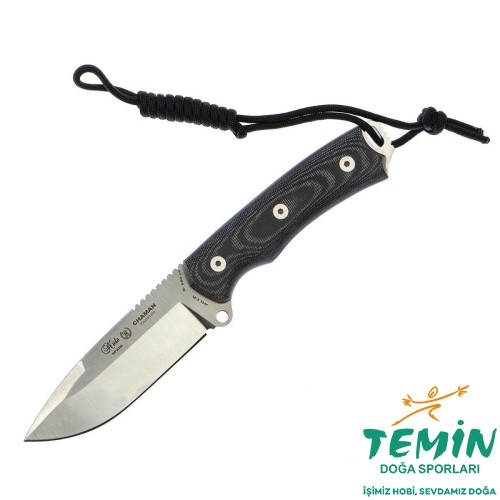 TEMİN | Av ● Outdoor ● Atış | PCP, Havalı Tüfek, Tabanca & Optik