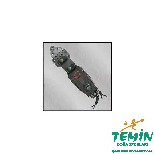 TEMİN | Av ● Outdoor ● Atış | PCP, Havalı Tüfek, Tabanca & Optik