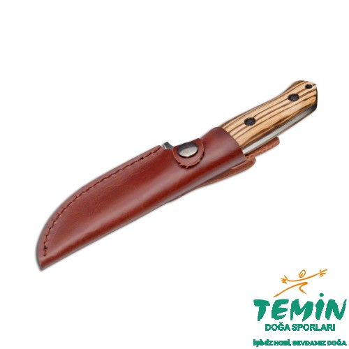 TEMİN | Av ● Outdoor ● Atış | PCP, Havalı Tüfek, Tabanca & Optik