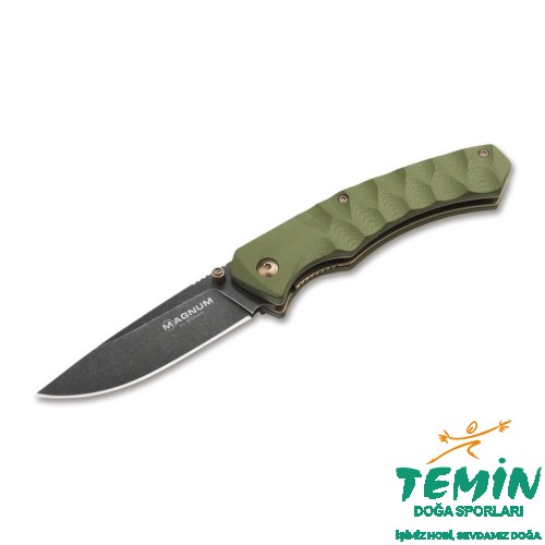 TEMİN | Av ● Outdoor ● Atış | PCP, Havalı Tüfek, Tabanca & Optik