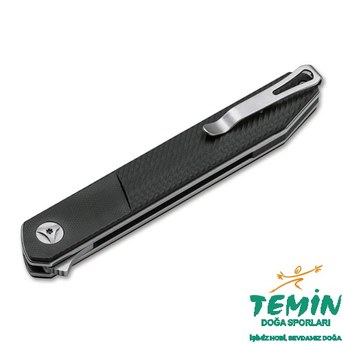 TEMİN | Av ● Outdoor ● Atış | PCP, Havalı Tüfek, Tabanca & Optik