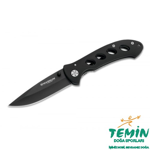 TEMİN | Av ● Outdoor ● Atış | PCP, Havalı Tüfek, Tabanca & Optik