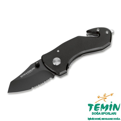 TEMİN | Av ● Outdoor ● Atış | PCP, Havalı Tüfek, Tabanca & Optik