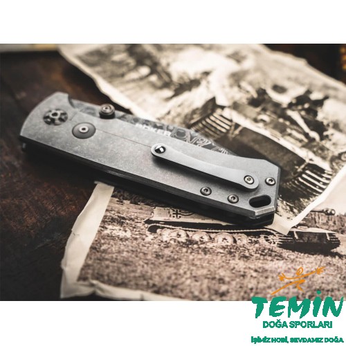 TEMİN | Av ● Outdoor ● Atış | PCP, Havalı Tüfek, Tabanca & Optik