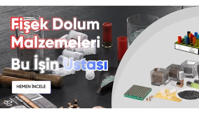 TEMİN mobil slider 6