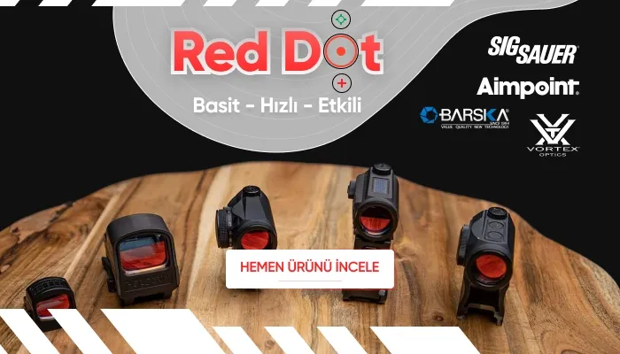 TEMİN mobil slider 3