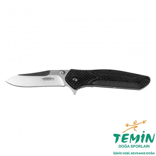 TEMİN | Av ● Outdoor ● Atış | PCP, Havalı Tüfek, Tabanca & Optik