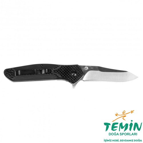 TEMİN | Av ● Outdoor ● Atış | PCP, Havalı Tüfek, Tabanca & Optik