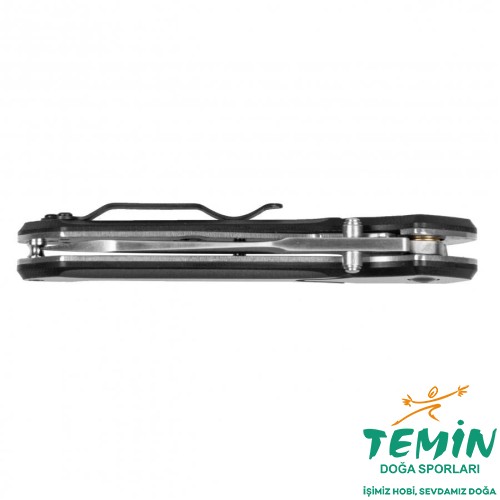 TEMİN | Av ● Outdoor ● Atış | PCP, Havalı Tüfek, Tabanca & Optik