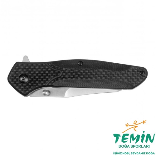 TEMİN | Av ● Outdoor ● Atış | PCP, Havalı Tüfek, Tabanca & Optik