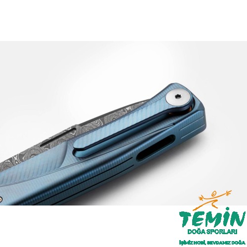 TEMİN | Av ● Outdoor ● Atış | PCP, Havalı Tüfek, Tabanca & Optik