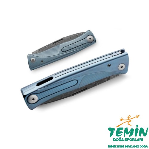 TEMİN | Av ● Outdoor ● Atış | PCP, Havalı Tüfek, Tabanca & Optik