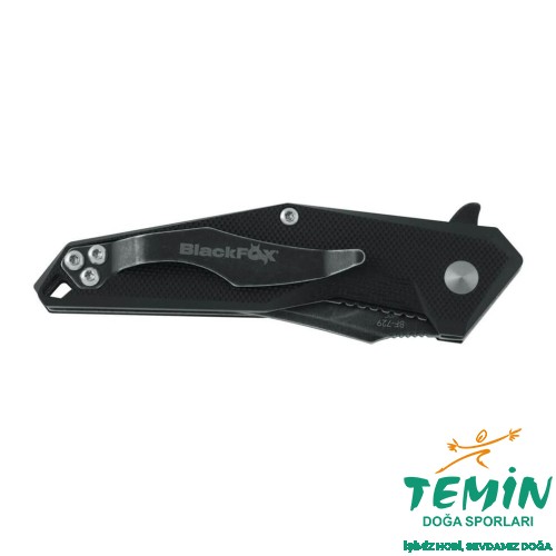 TEMİN | Av ● Outdoor ● Atış | PCP, Havalı Tüfek, Tabanca & Optik