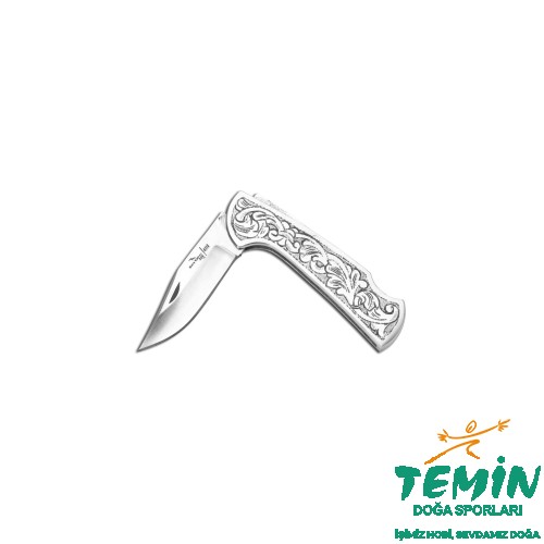 TEMİN | Av ● Outdoor ● Atış | PCP, Havalı Tüfek, Tabanca & Optik