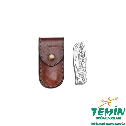 TEMİN | Av ● Outdoor ● Atış | PCP, Havalı Tüfek, Tabanca & Optik
