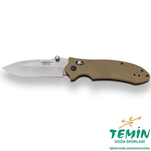 TEMİN | Av ● Outdoor ● Atış | PCP, Havalı Tüfek, Tabanca & Optik