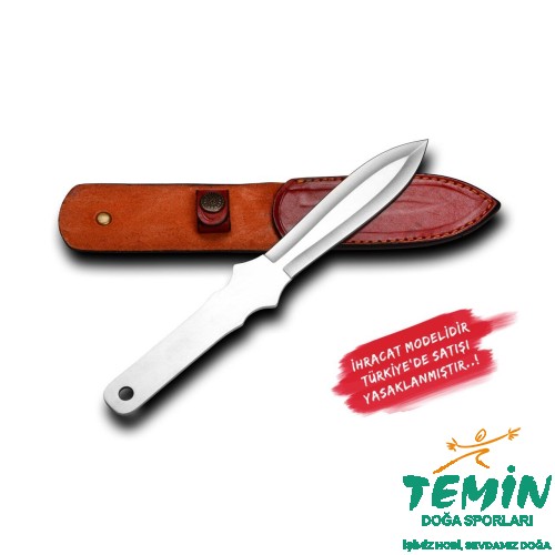 TEMİN | Av ● Outdoor ● Atış | PCP, Havalı Tüfek, Tabanca & Optik
