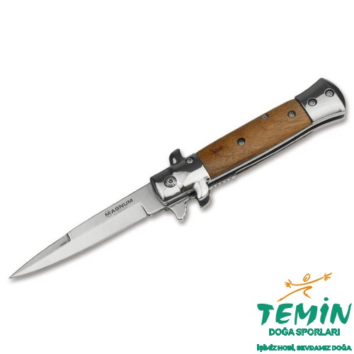 TEMİN | Av ● Outdoor ● Atış | PCP, Havalı Tüfek, Tabanca & Optik