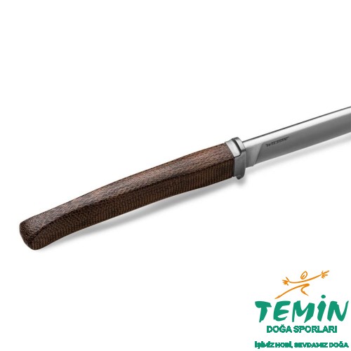 TEMİN | Av ● Outdoor ● Atış | PCP, Havalı Tüfek, Tabanca & Optik