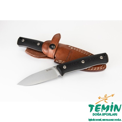 TEMİN | Av ● Outdoor ● Atış | PCP, Havalı Tüfek, Tabanca & Optik