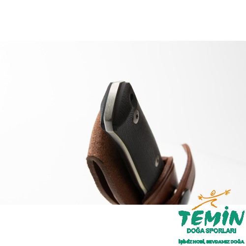 TEMİN | Av ● Outdoor ● Atış | PCP, Havalı Tüfek, Tabanca & Optik