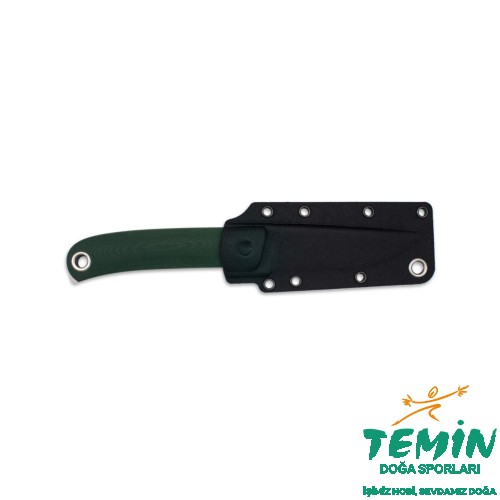 TEMİN | Av ● Outdoor ● Atış | PCP, Havalı Tüfek, Tabanca & Optik