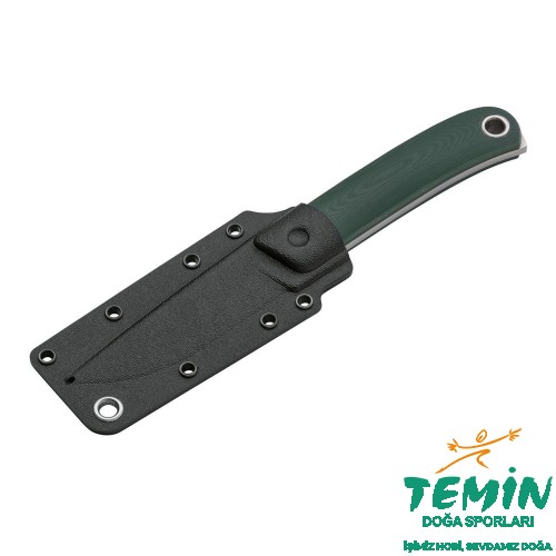 TEMİN | Av ● Outdoor ● Atış | PCP, Havalı Tüfek, Tabanca & Optik
