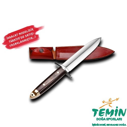 TEMİN | Av ● Outdoor ● Atış | PCP, Havalı Tüfek, Tabanca & Optik