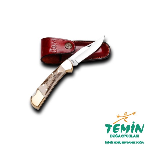 TEMİN | Av ● Outdoor ● Atış | PCP, Havalı Tüfek, Tabanca & Optik
