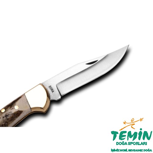 TEMİN | Av ● Outdoor ● Atış | PCP, Havalı Tüfek, Tabanca & Optik