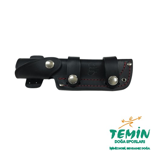 TEMİN | Av ● Outdoor ● Atış | PCP, Havalı Tüfek, Tabanca & Optik